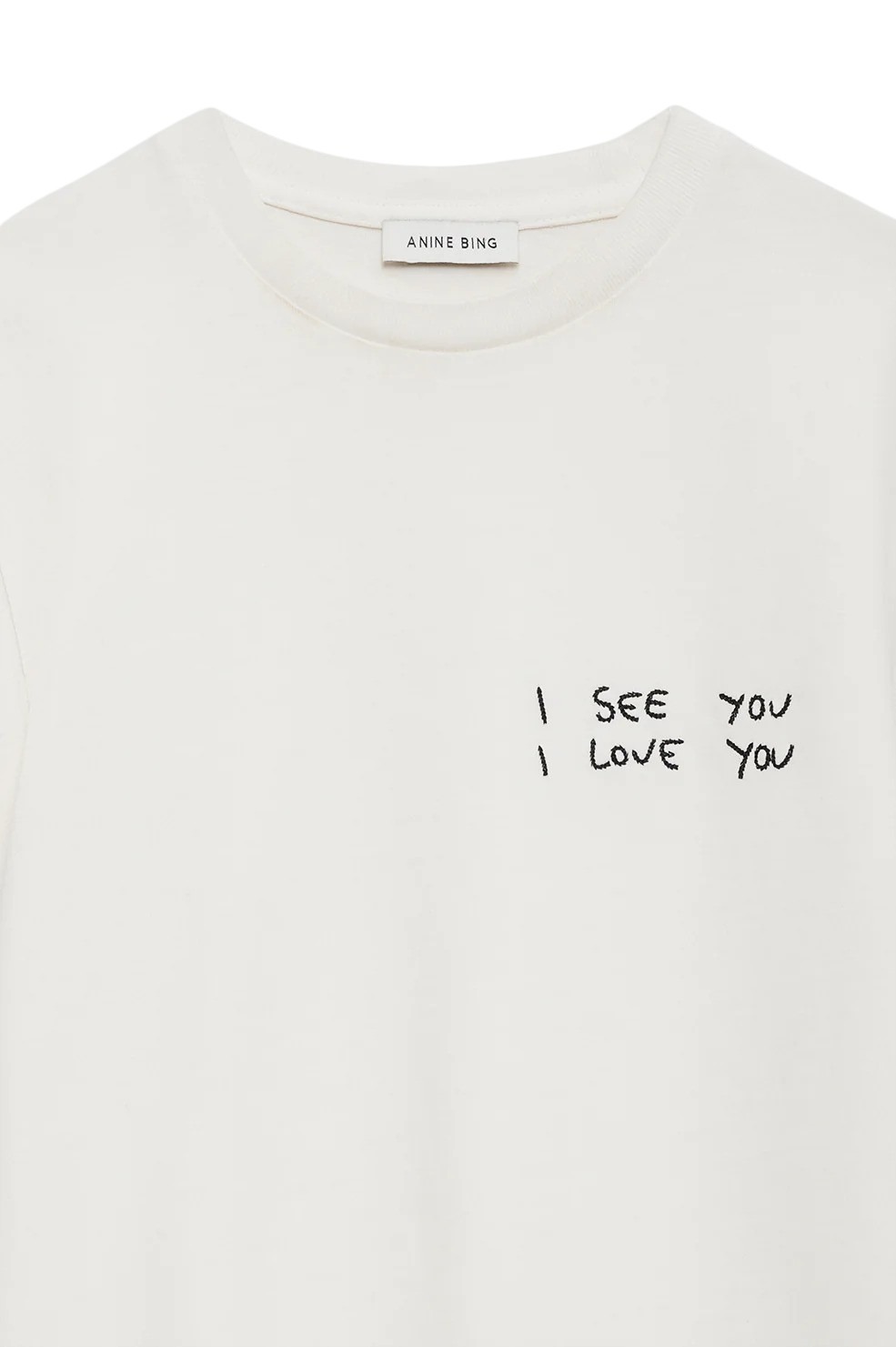 ab_shelley_tee_i_see_you_i_love_you_-_washed_cream__a-08-11986-wkha3__packshot_02_1700x