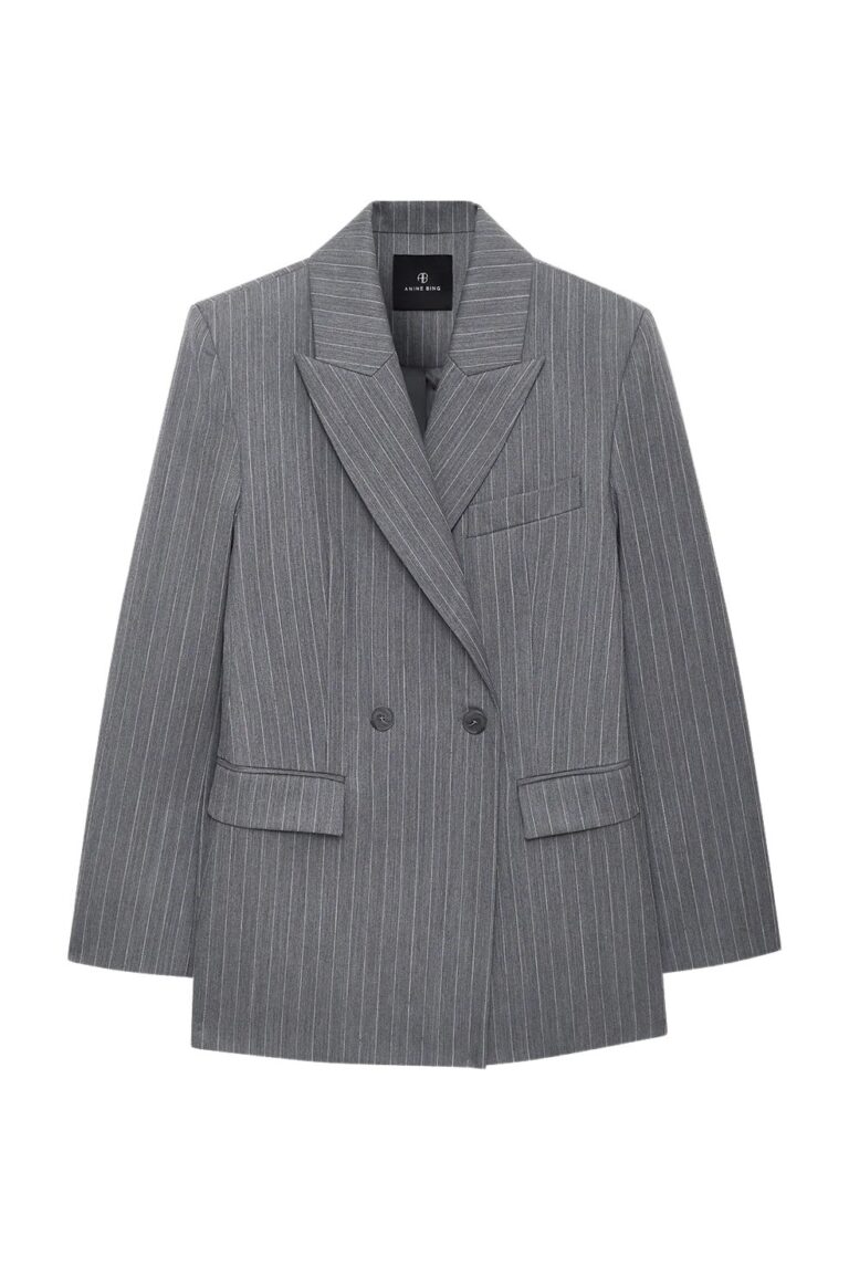 ab_tiphaine_blazer_-_light_grey_pinstripe_a-01-12173-str17__packshot_01_1700x