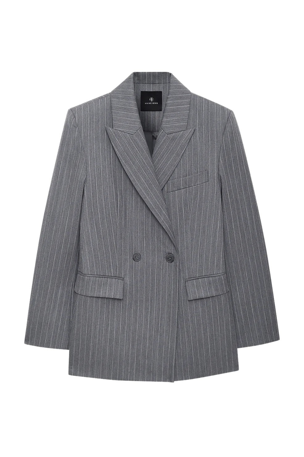 ab_tiphaine_blazer_-_light_grey_pinstripe_a-01-12173-str17__packshot_01_1700x