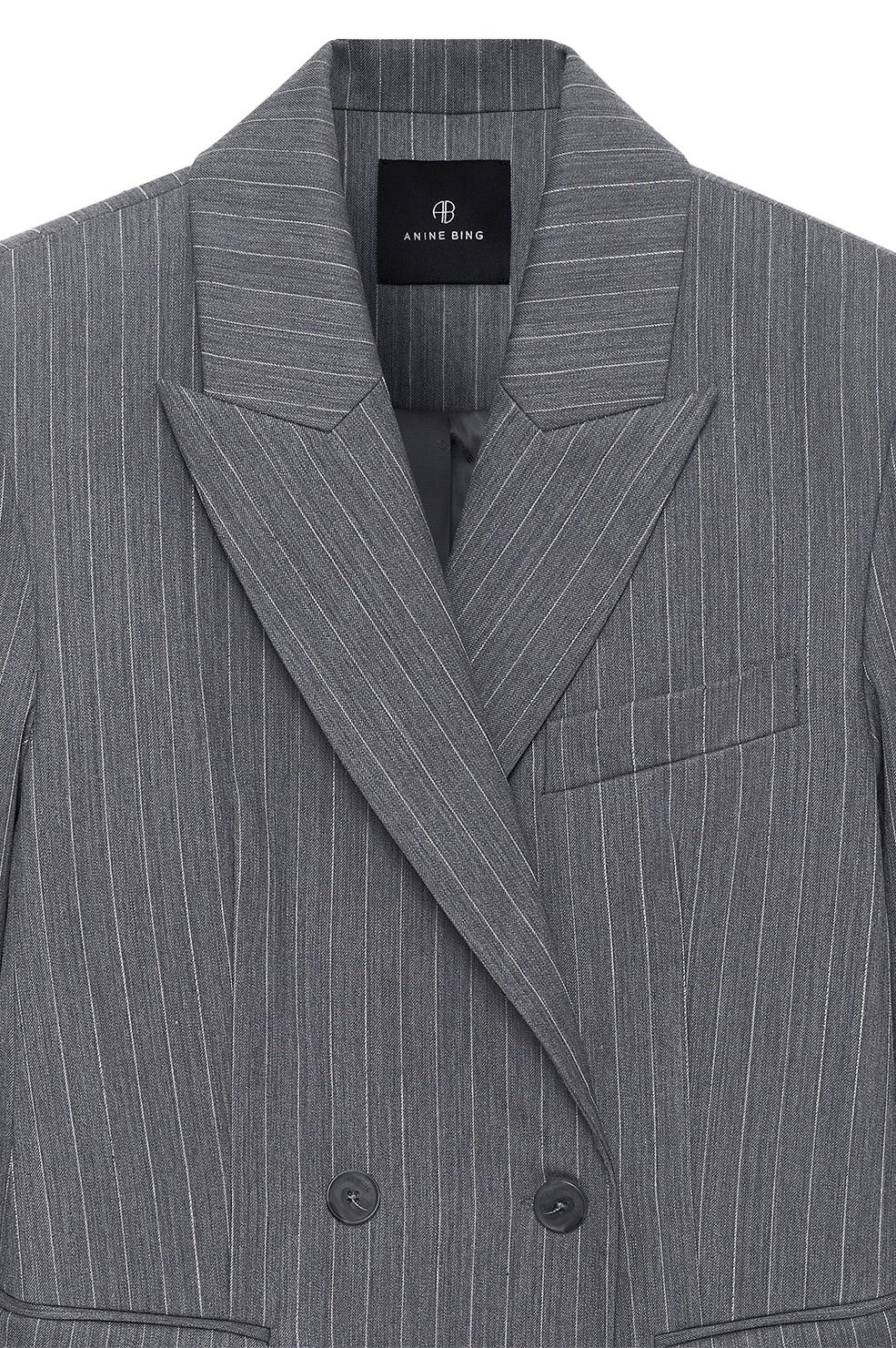 ab_tiphaine_blazer_-_light_grey_pinstripe_a-01-12173-str17__packshot_02_1700x