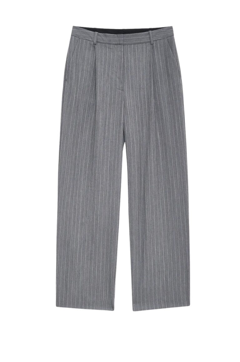 ab_trent_cropped_trouser_-_light_grey_pinstripe_a-03-12193-str17_packshot_01_1700x