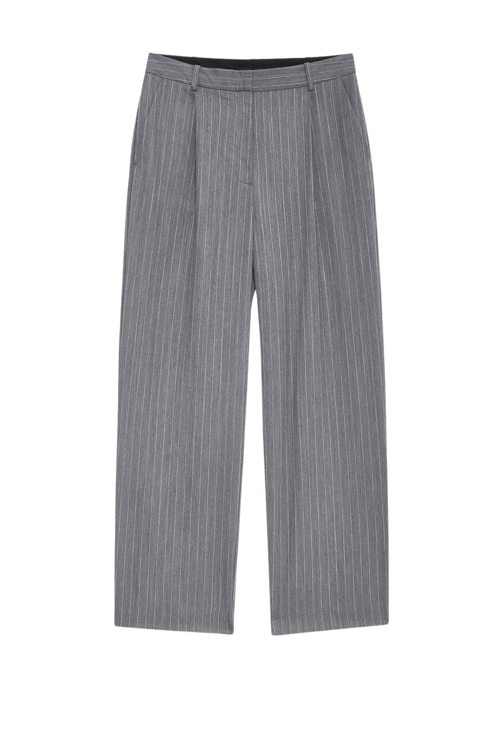 ab_trent_cropped_trouser_-_light_grey_pinstripe_a-03-12193-str17_packshot_01_1700x