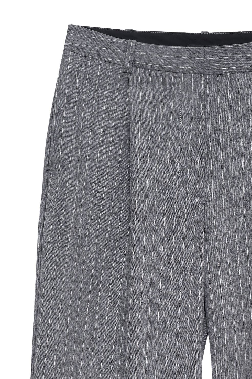 ab_trent_cropped_trouser_-_light_grey_pinstripe_a-03-12193-str17_packshot_02_1700x
