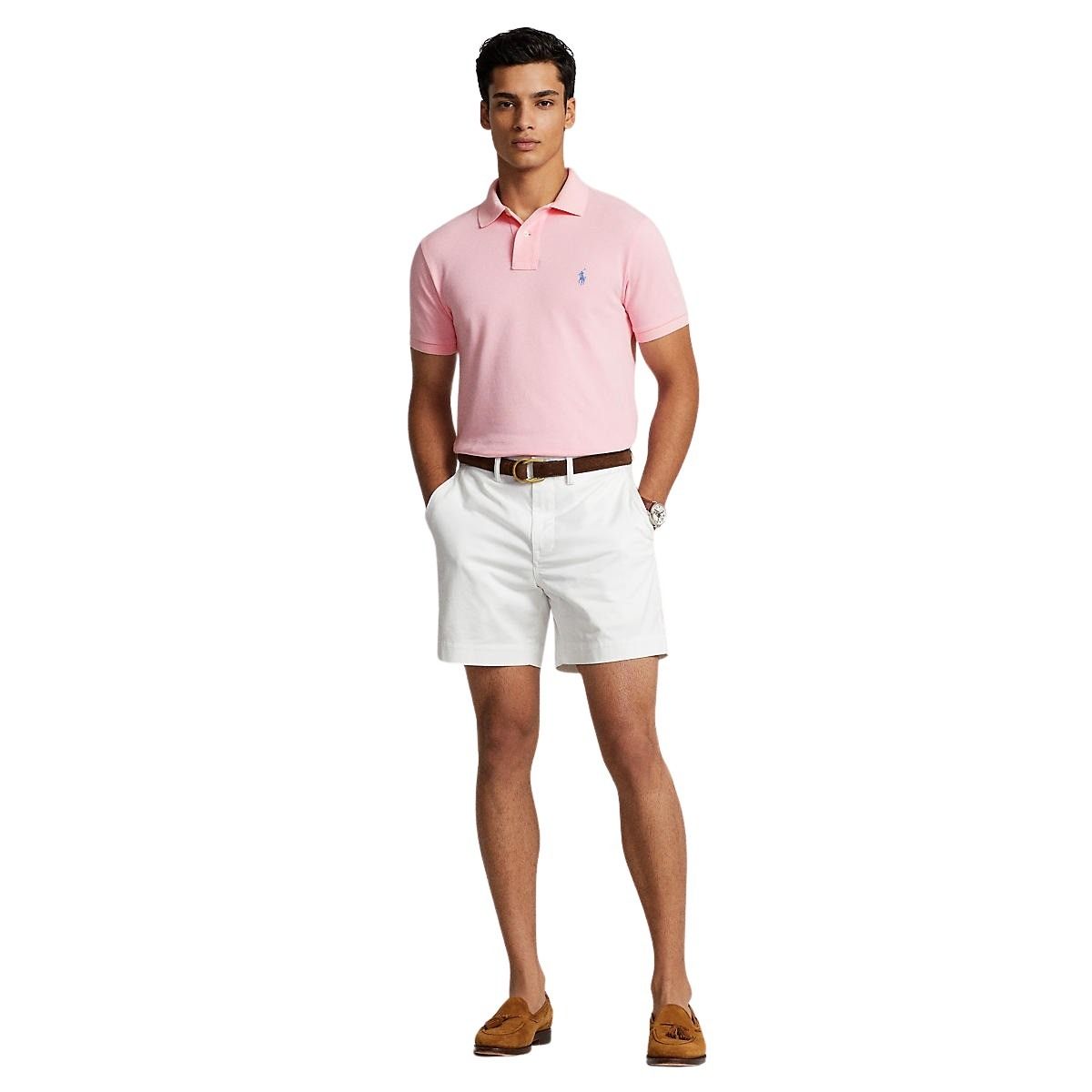 alternate1_1348096 alternate1_1348096