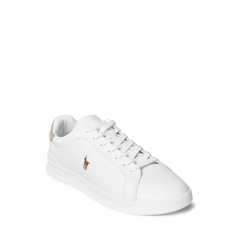 alternate1_ai809940762001