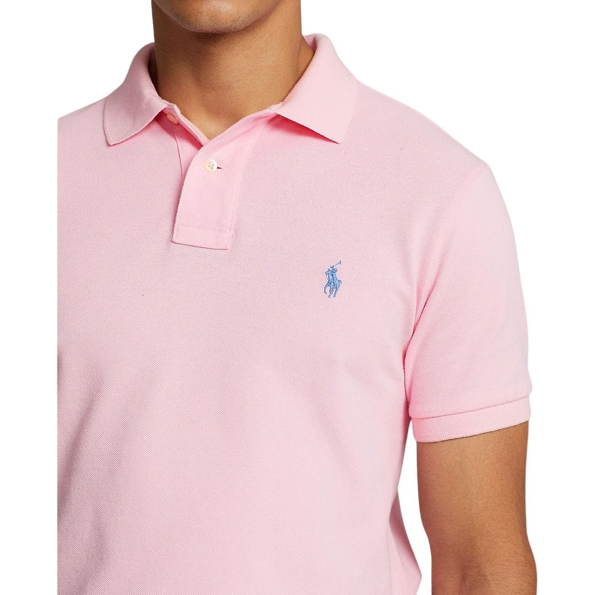 alternate4_1348096 alternate4_1348096