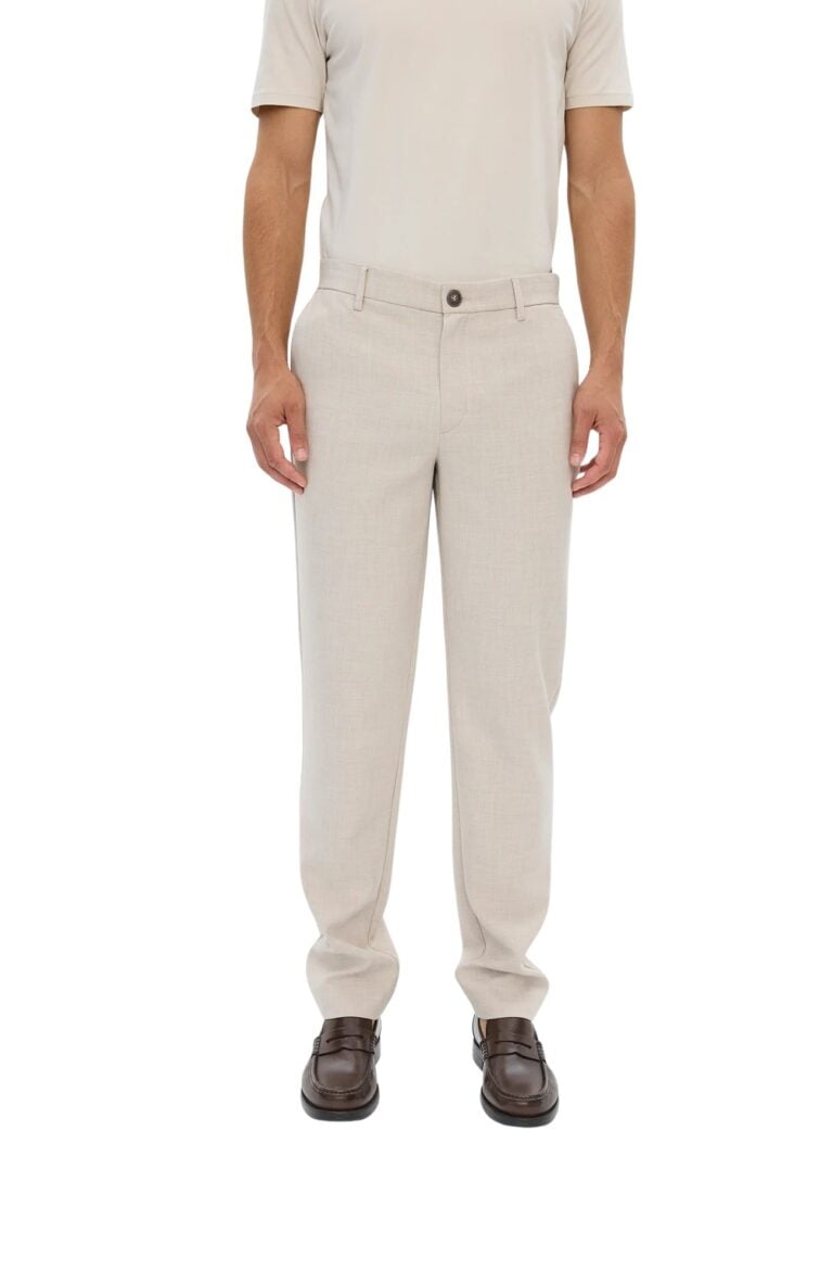 alvinpl_085-silver_sand_melange-40963-31183_front