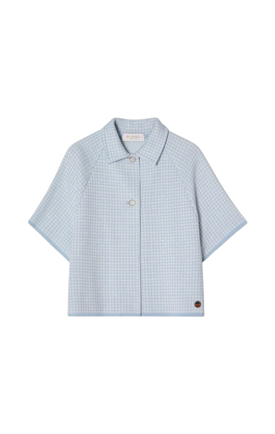 ameliecapepepitaiceblue ameliecapepepitaiceblue