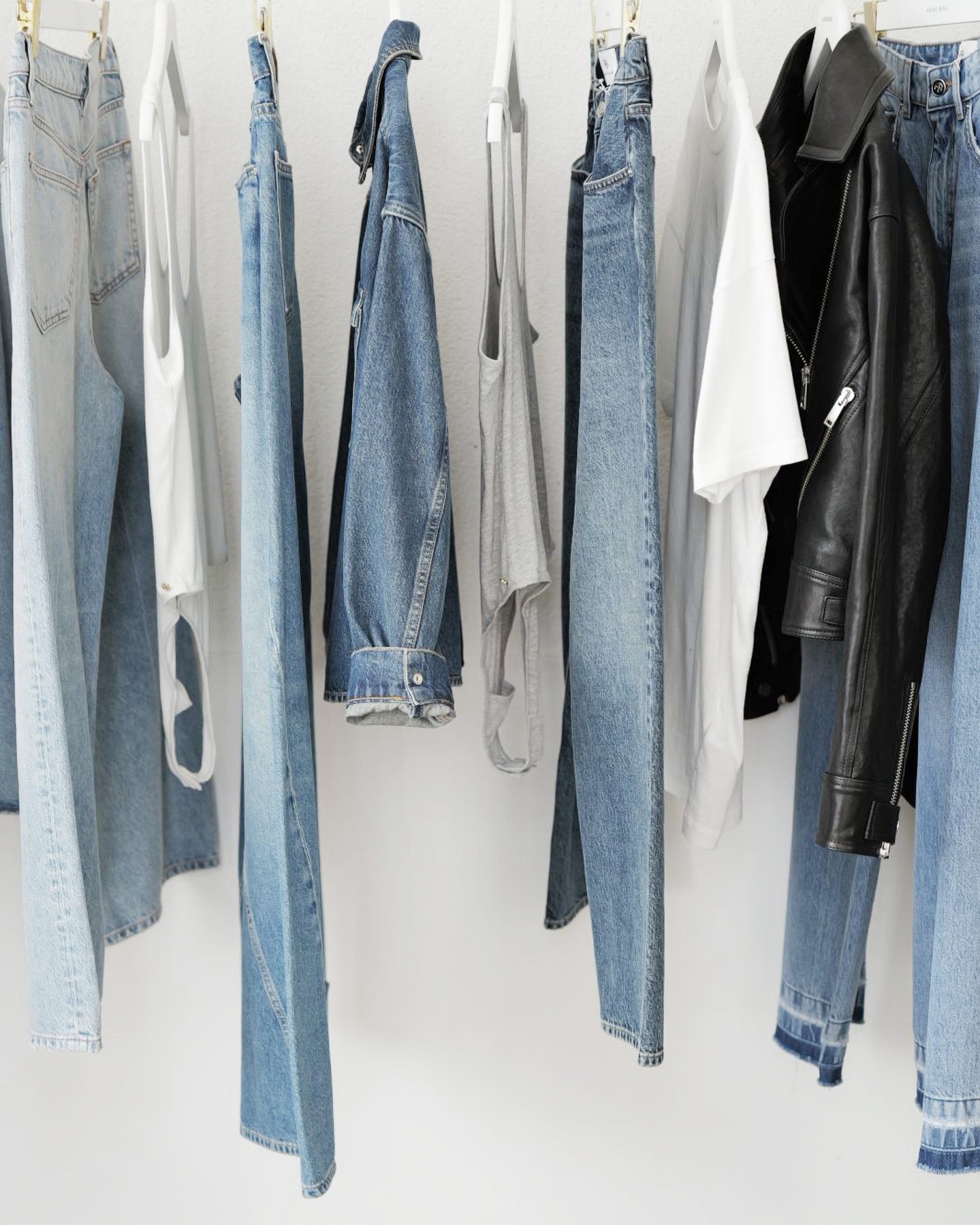 aninebingofficial_1753891247_3688214373718838938_5727218231