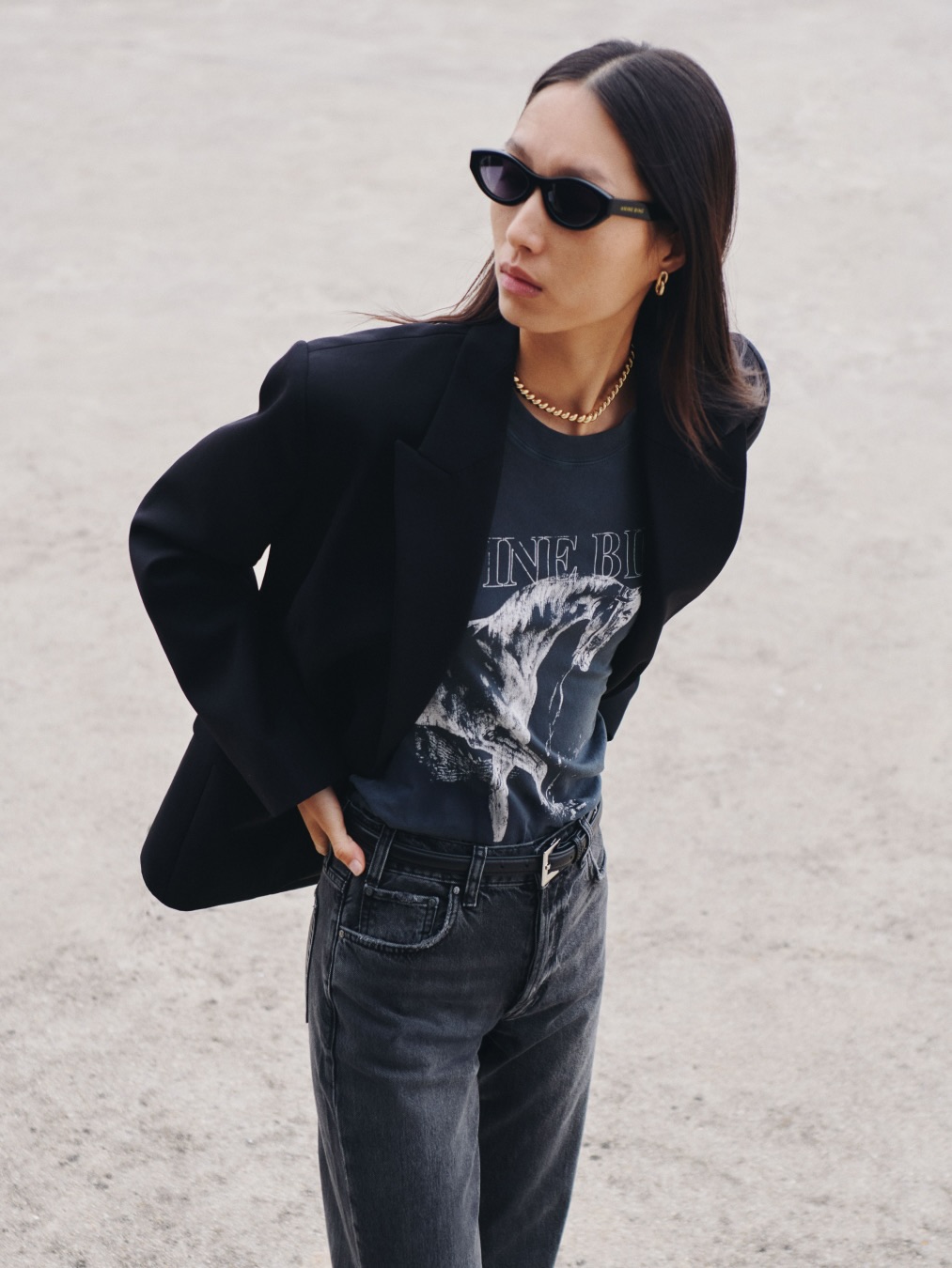 aninebingofficial_1763768784_3771088348342547371_5727218231