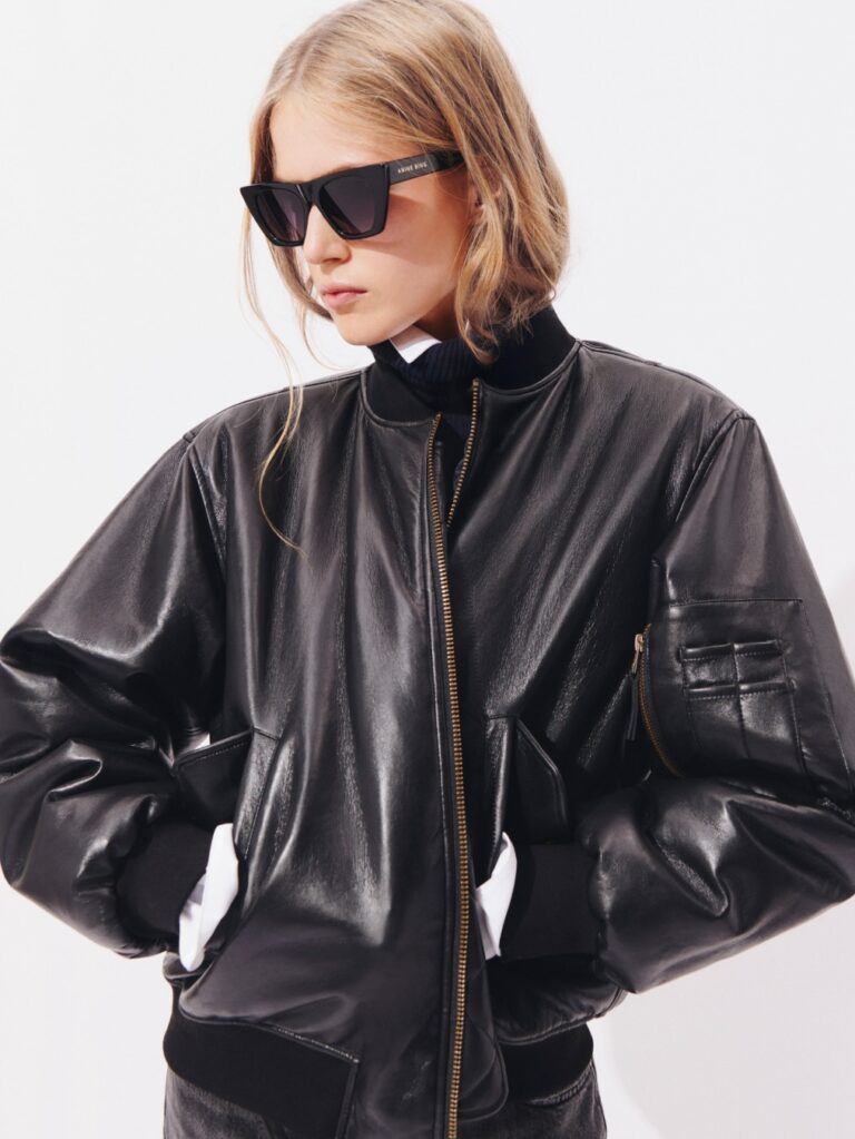 aninebingofficial_1766772932_3796288966827811148_5727218231