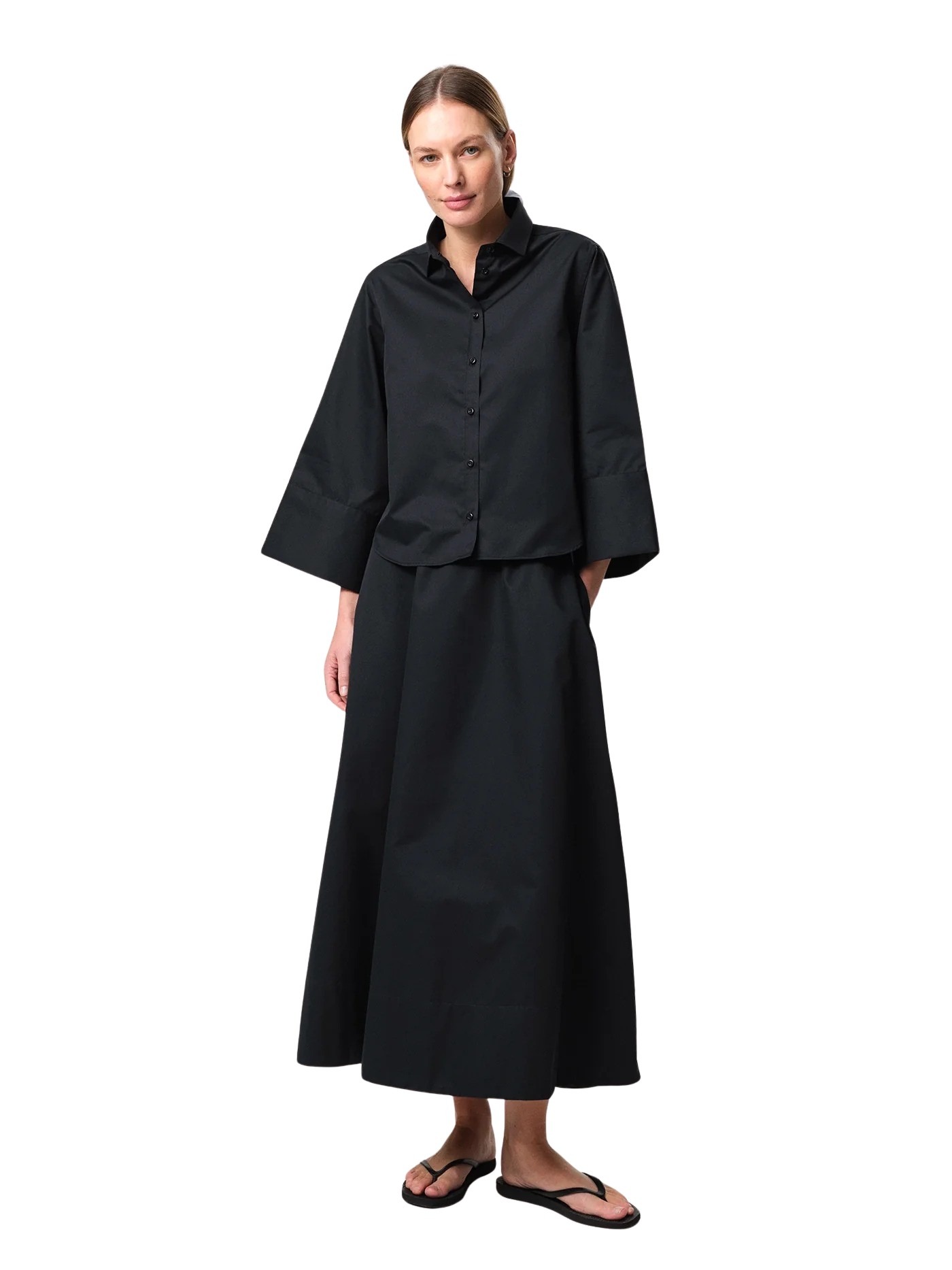 anja_shirt_black_12322-1 anja_shirt_black_12322-1