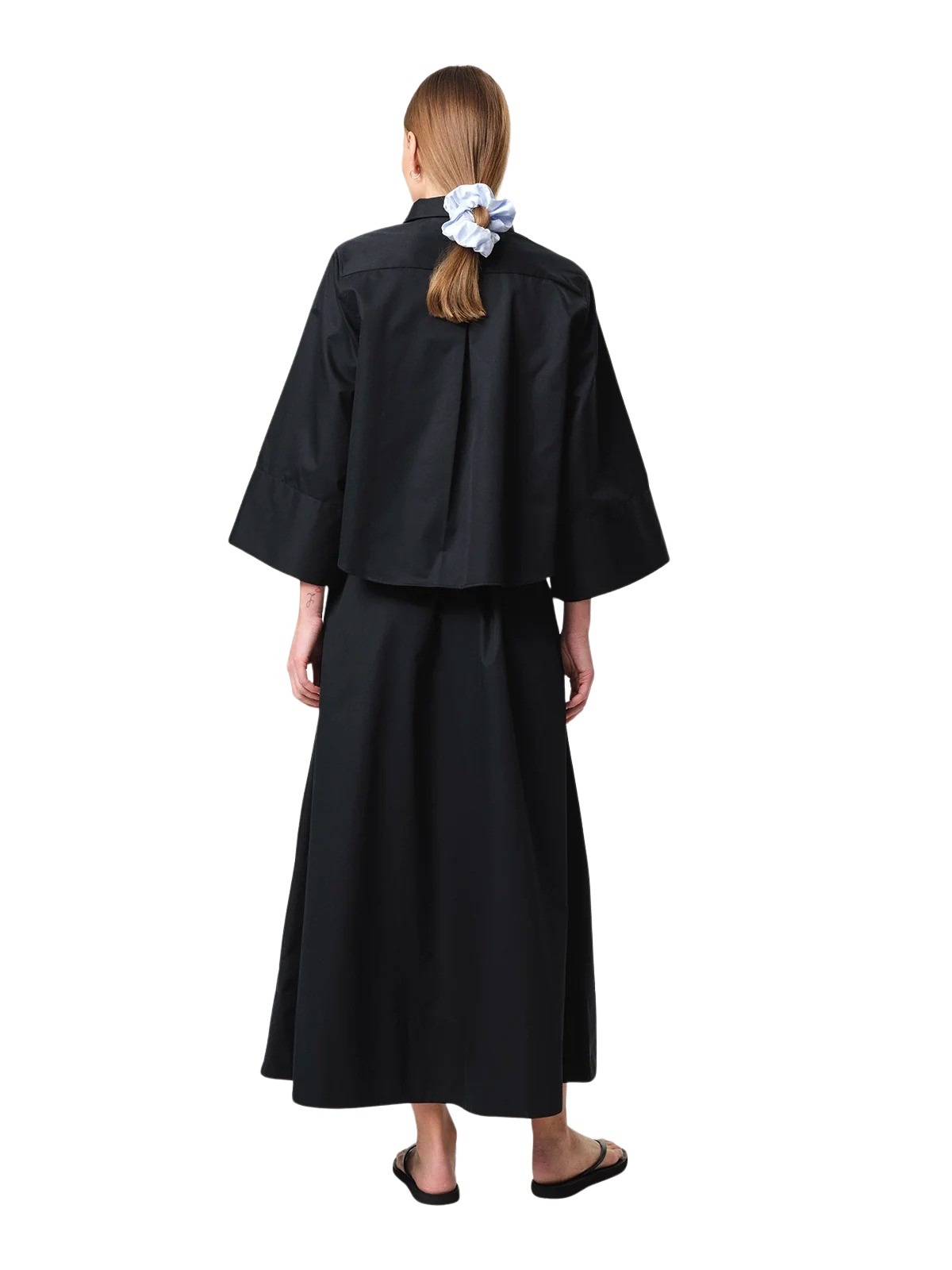 anja_shirt_black_12340-1 anja_shirt_black_12340-1