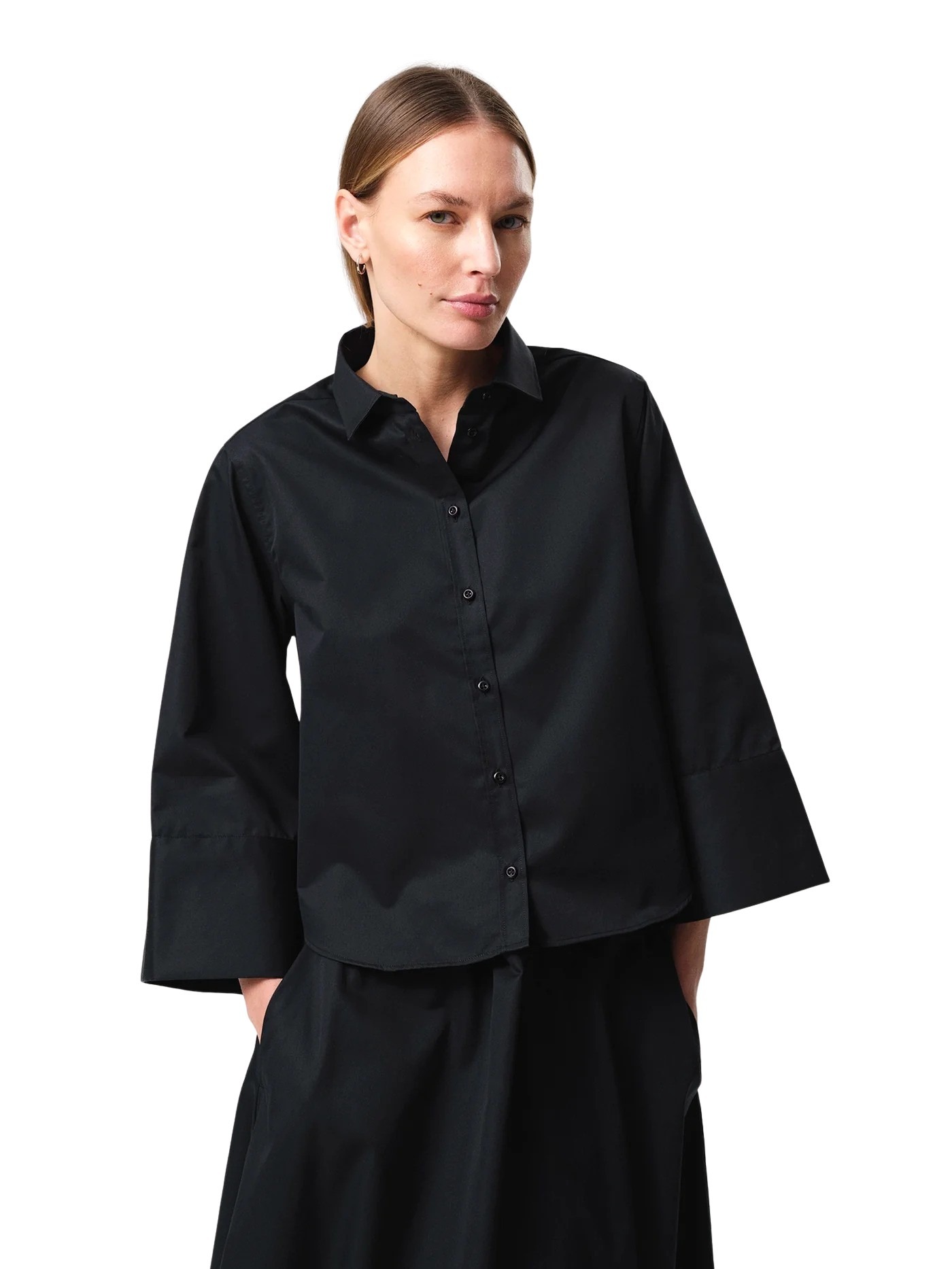 anja_shirt_black_12353-1 anja_shirt_black_12353-1