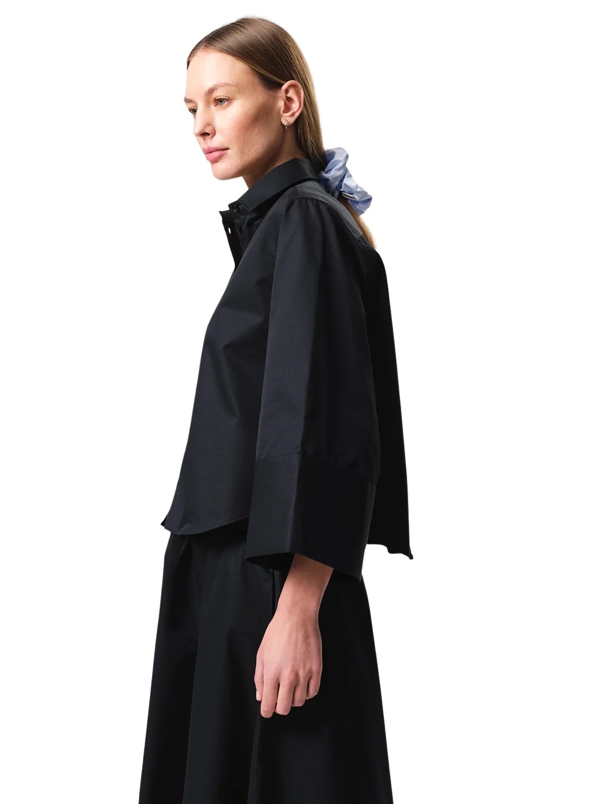 anja_shirt_black_12363-1 anja_shirt_black_12363-1