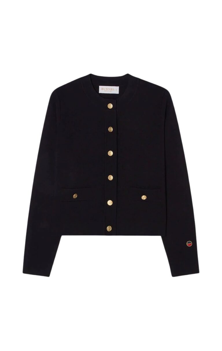 aria_cardigan_marine_2000x