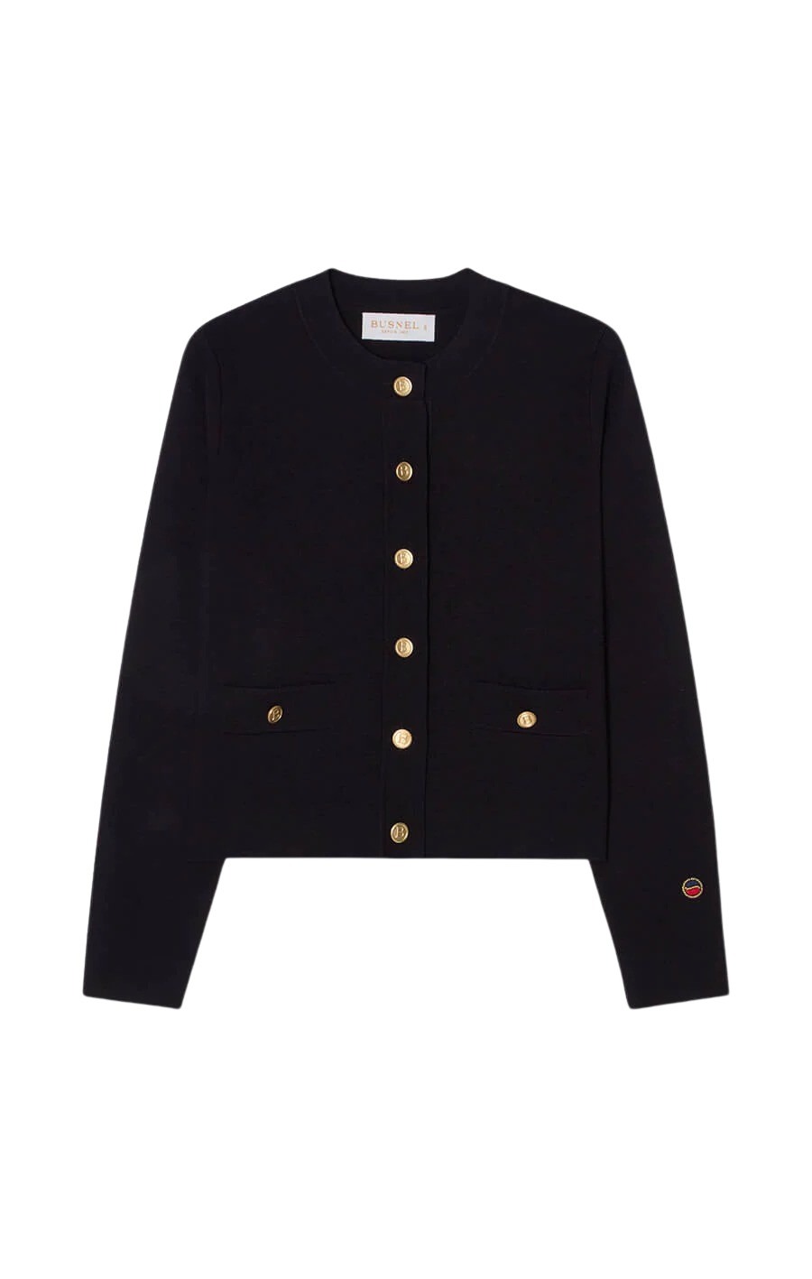 aria_cardigan_marine_2000x aria_cardigan_marine_2000x