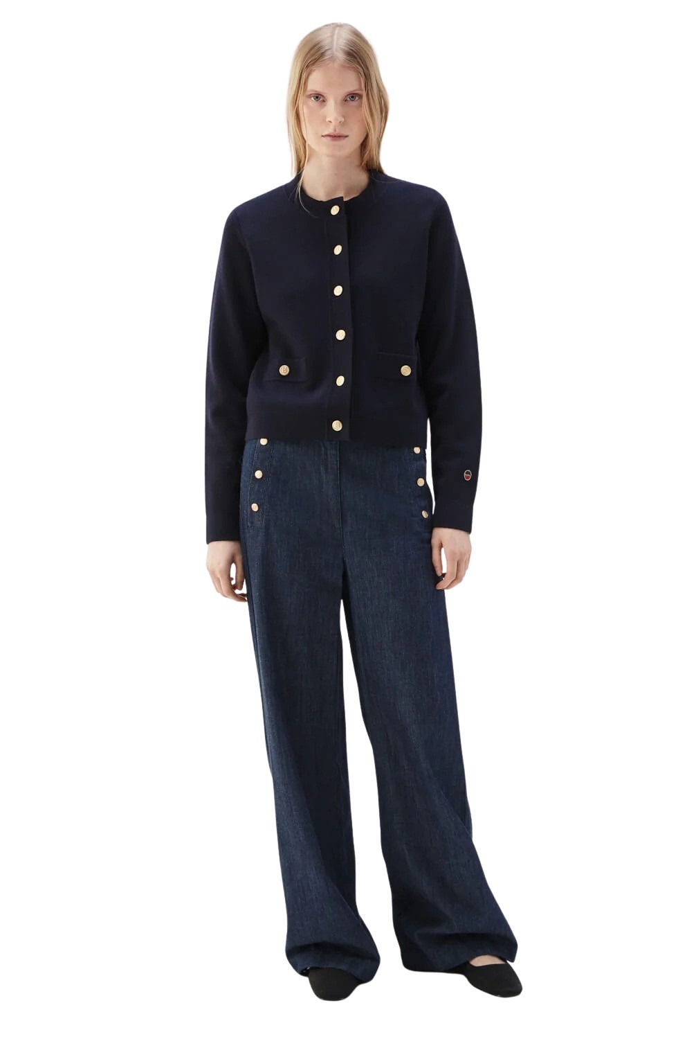 ariacardiganmarinepimdenimtrouser_2000x ariacardiganmarinepimdenimtrouser_2000x