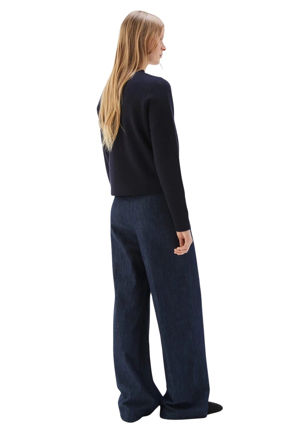 ariacardiganmarinepimdenimtrouserback_2000x ariacardiganmarinepimdenimtrouserback_2000x