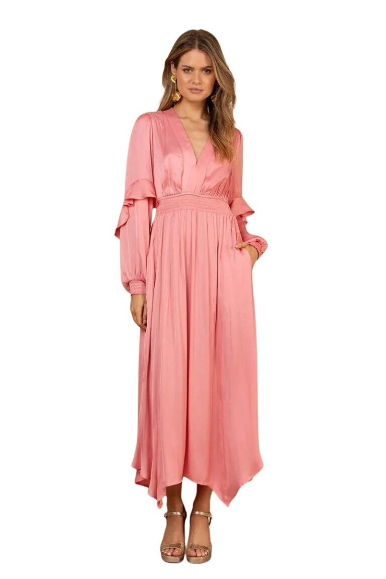 bc9a96192051ef1c068eb0d58f5b60c85db6bd2e-800x1200-1