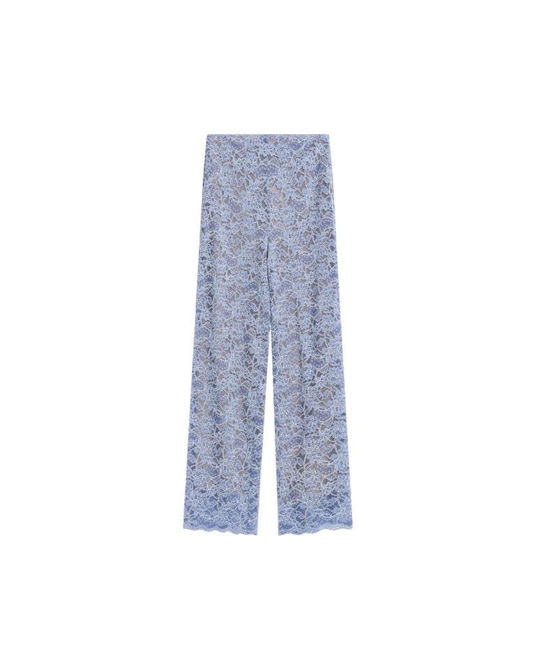 bccczjxmkfhlb0sqd2m2