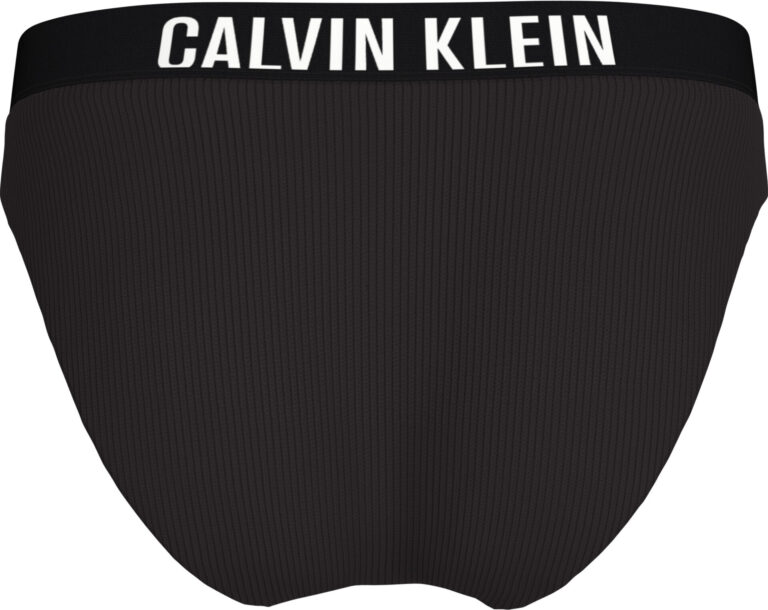 bikini-black-ub1-2