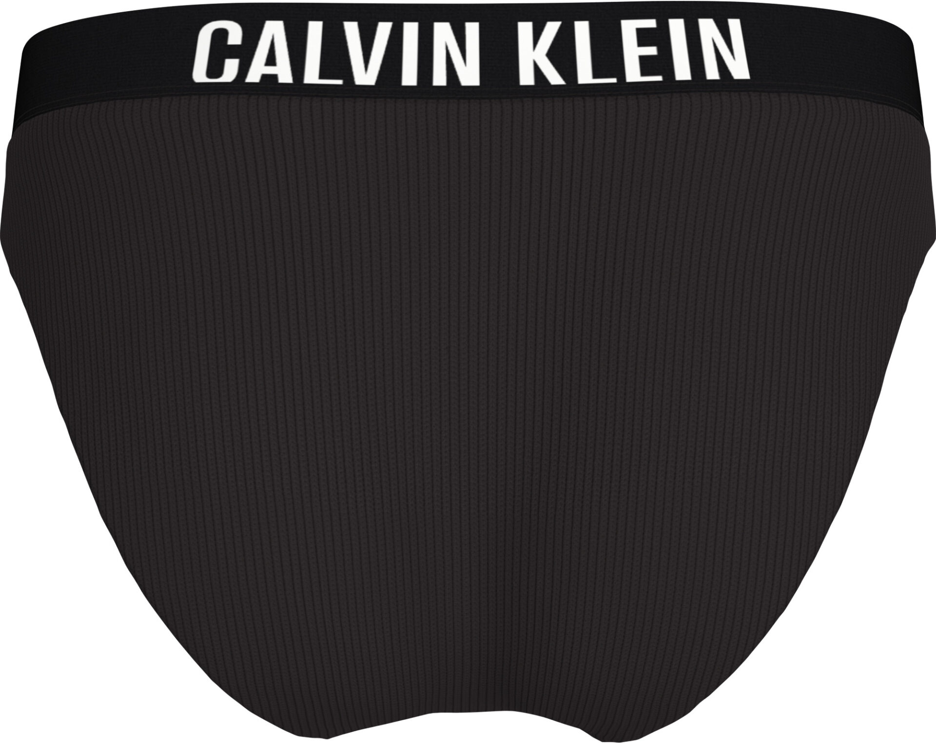 bikini black ub1 2 bikini-black-ub1-2