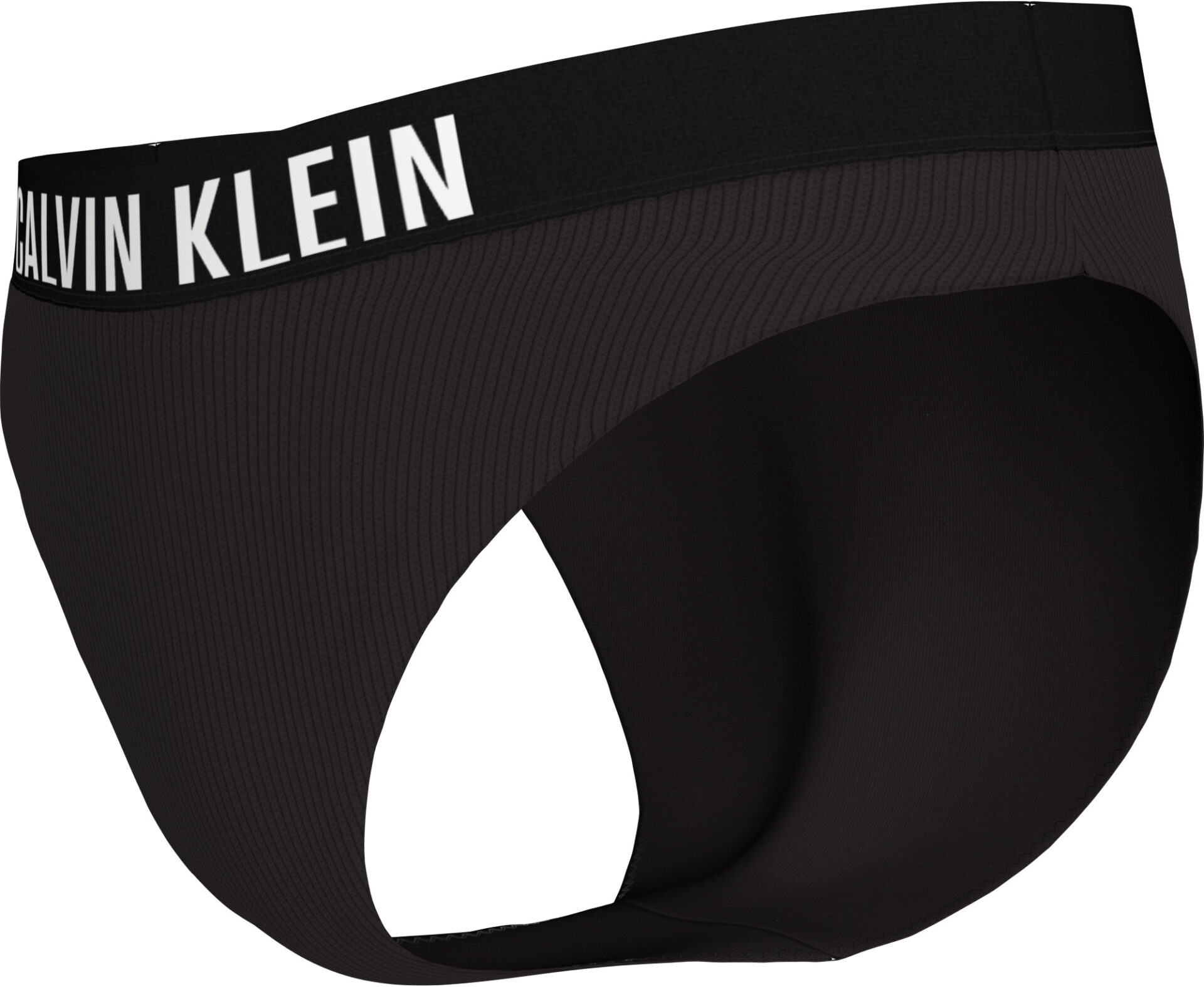 bikini black ub1 3 bikini-black-ub1-3