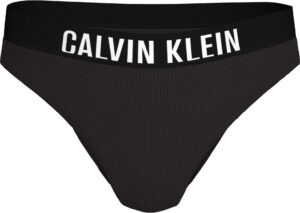 bikini-black-ub1-primary