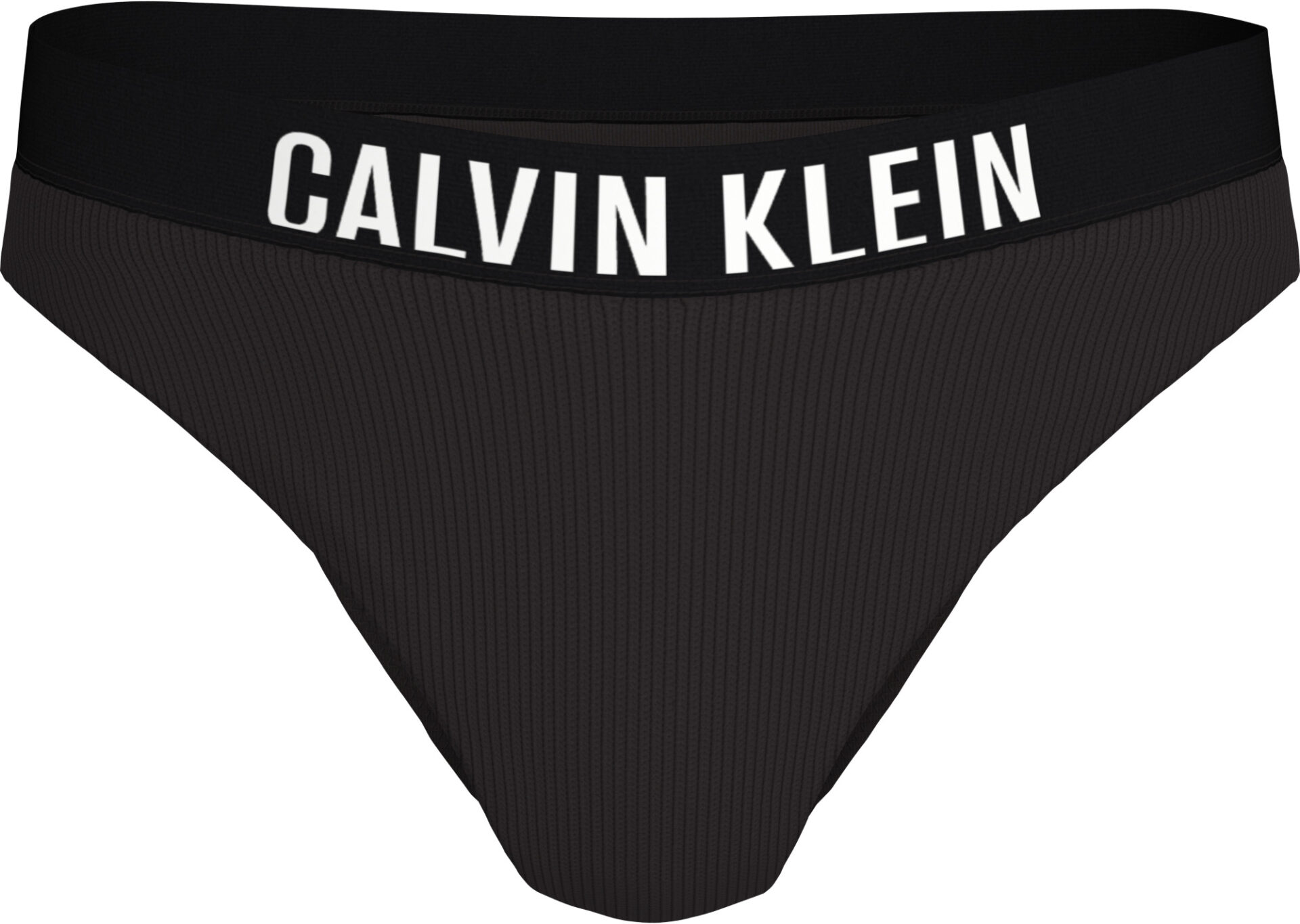 bikini black ub1 primary bikini-black-ub1-primary