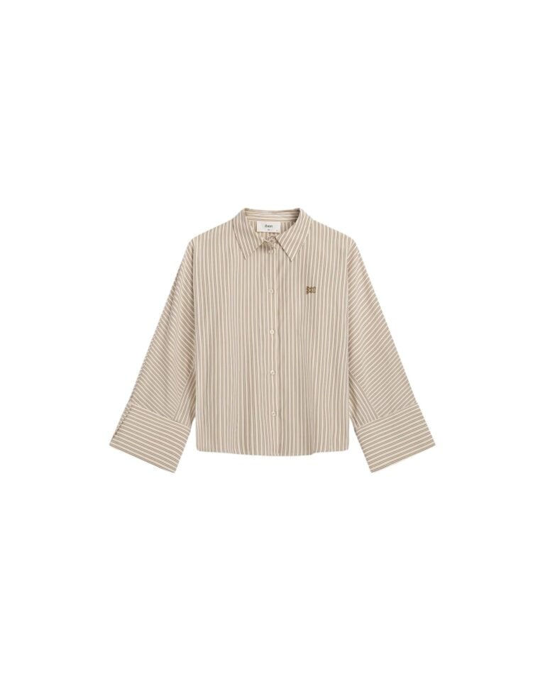 bjvmsgoprj2rgbbua8n9