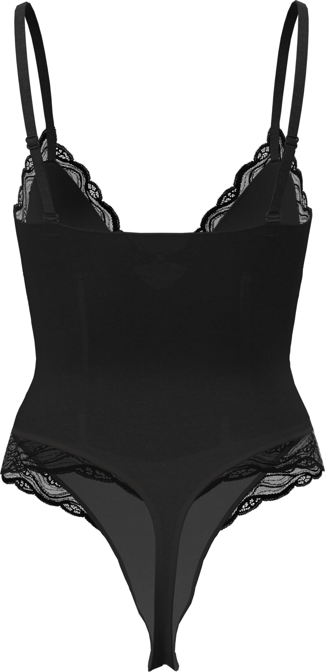 bodysuit black ub1 2 bodysuit-black-ub1-2
