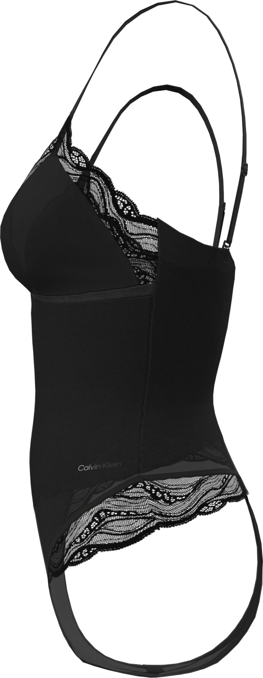 bodysuit black ub1 3 bodysuit-black-ub1-3