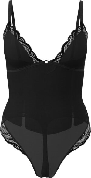 bodysuit-black-ub1-primary