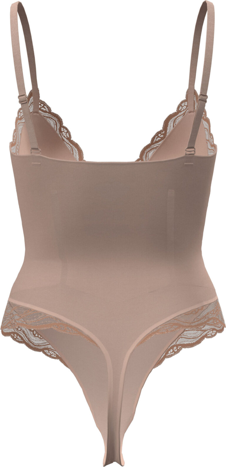 bodysuit-cedar-7ns-2