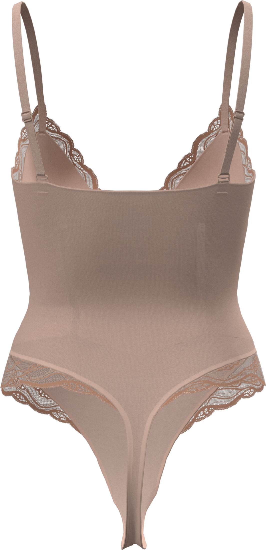 bodysuit cedar 7ns 2 bodysuit-cedar-7ns-2