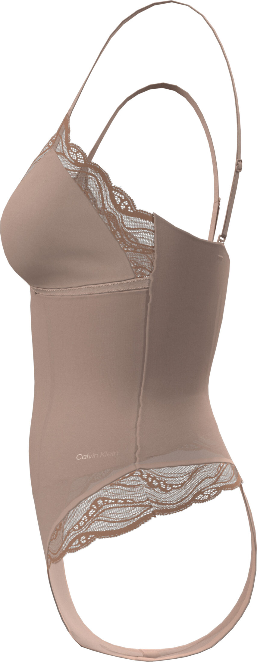 bodysuit cedar 7ns 3 bodysuit-cedar-7ns-3