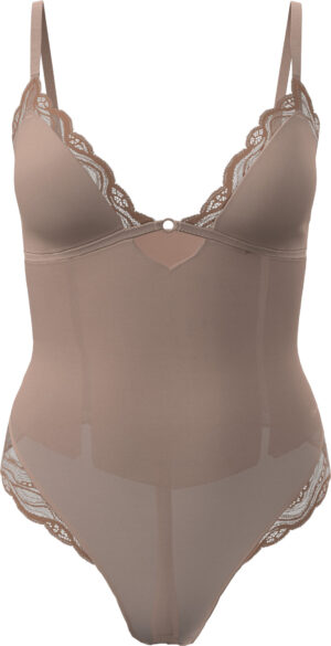 bodysuit-cedar-7ns-primary