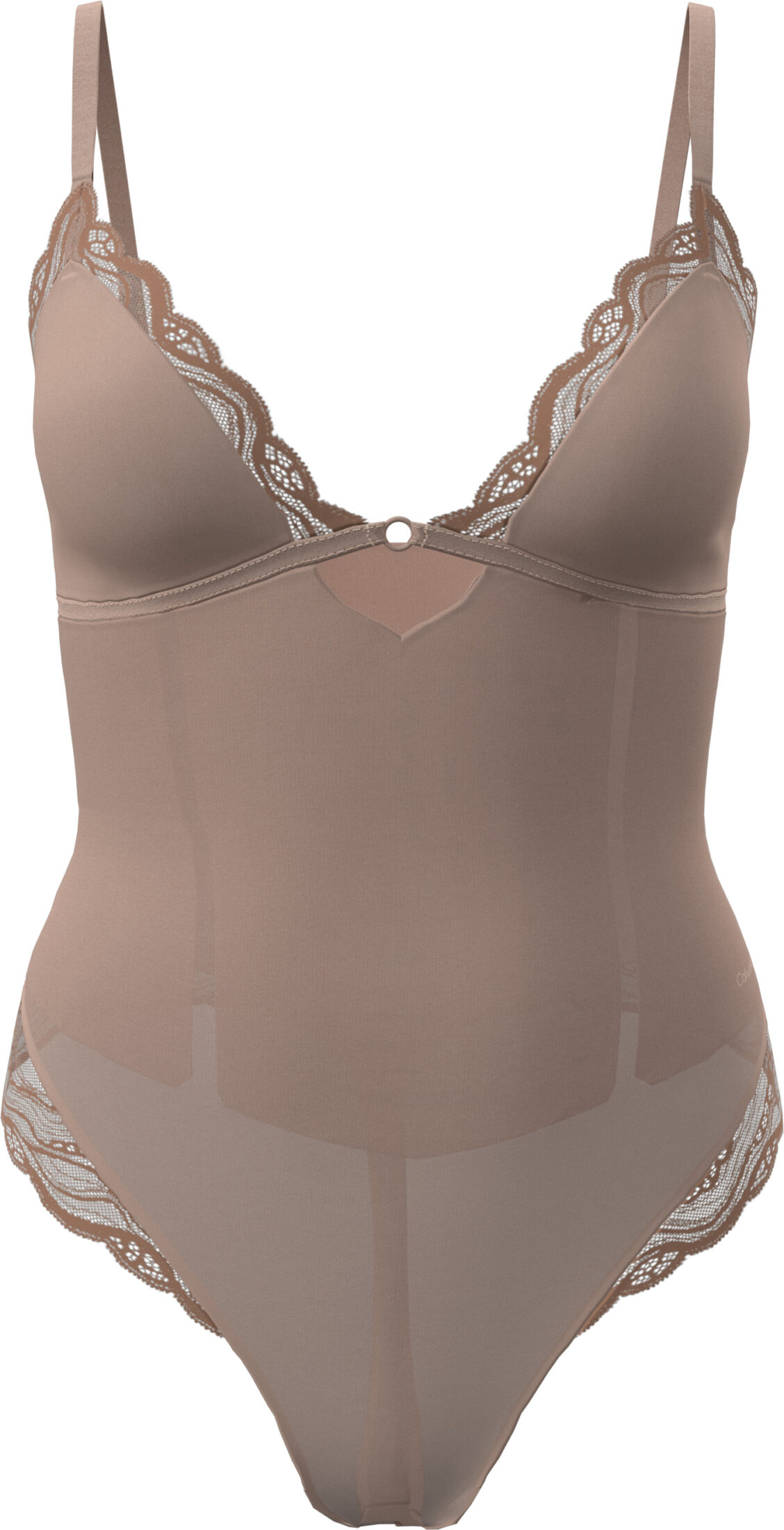 bodysuit-cedar-7ns-primary