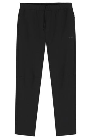 boss-menswea_s26_001_50554389