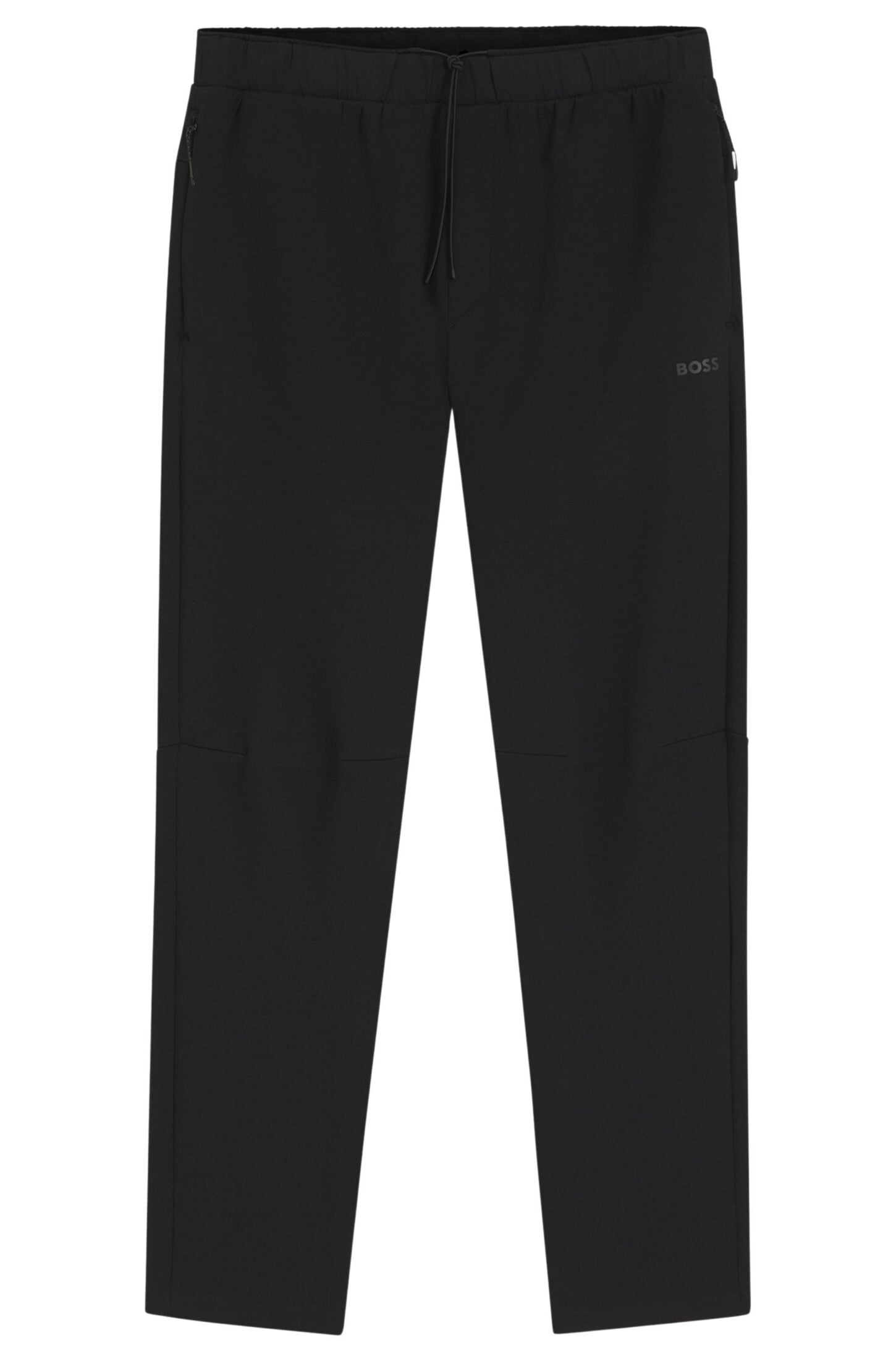 boss-menswea_s26_001_50554389