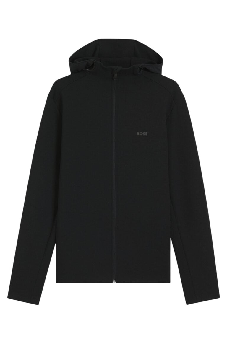 boss-menswea_s26_001_50554394