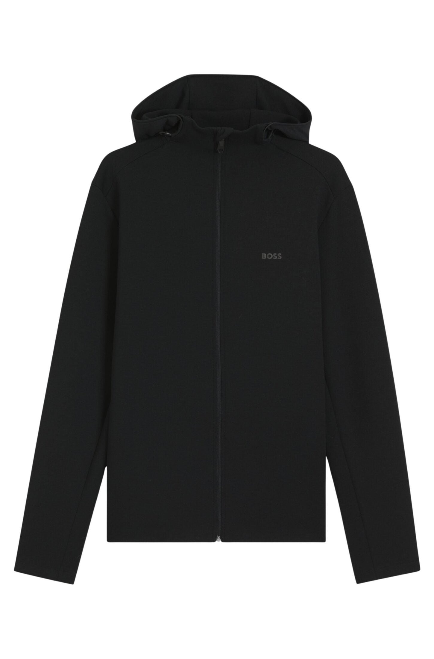 boss-menswea_s26_001_50554394