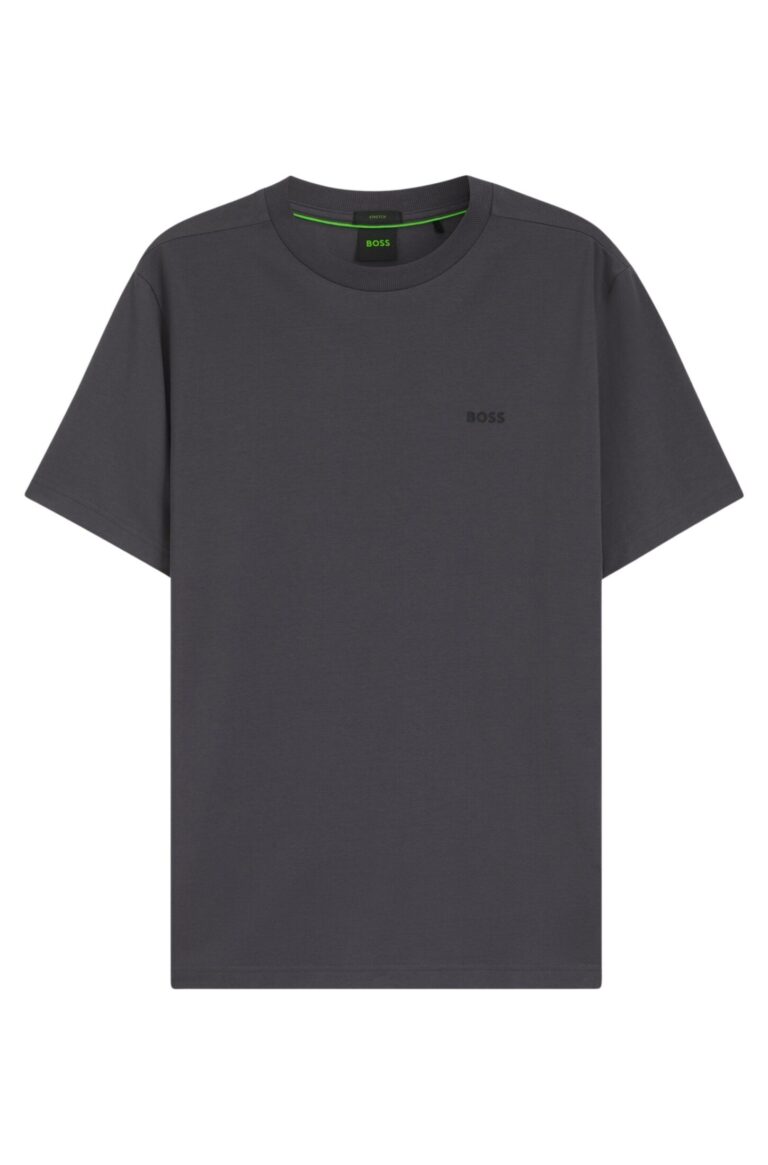 boss-menswea_s26_071_50506373