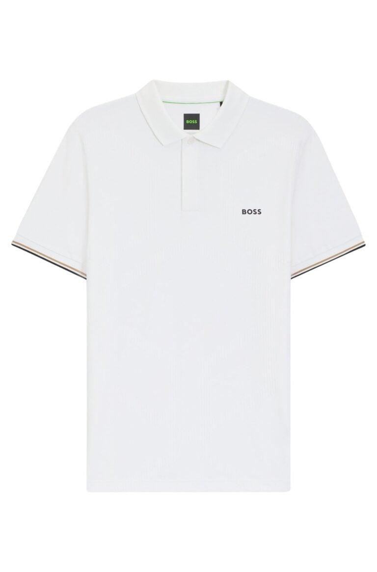 boss-menswea_s26_100_50554561