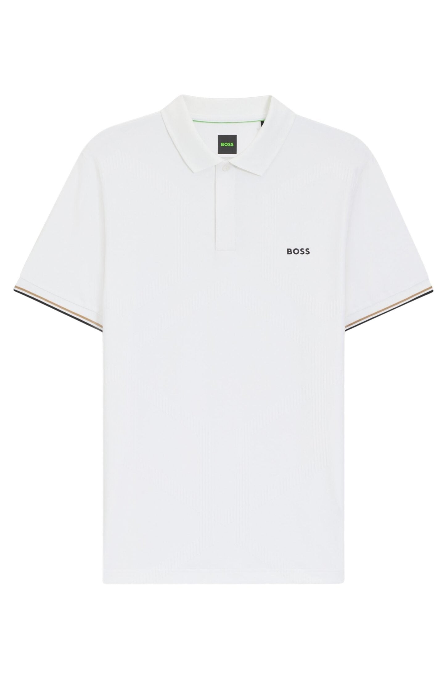 boss-menswea_s26_100_50554561