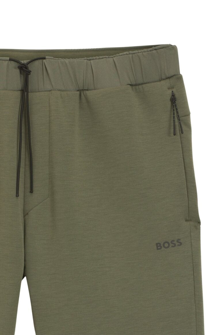 boss-menswea_s26_257_50554389-1