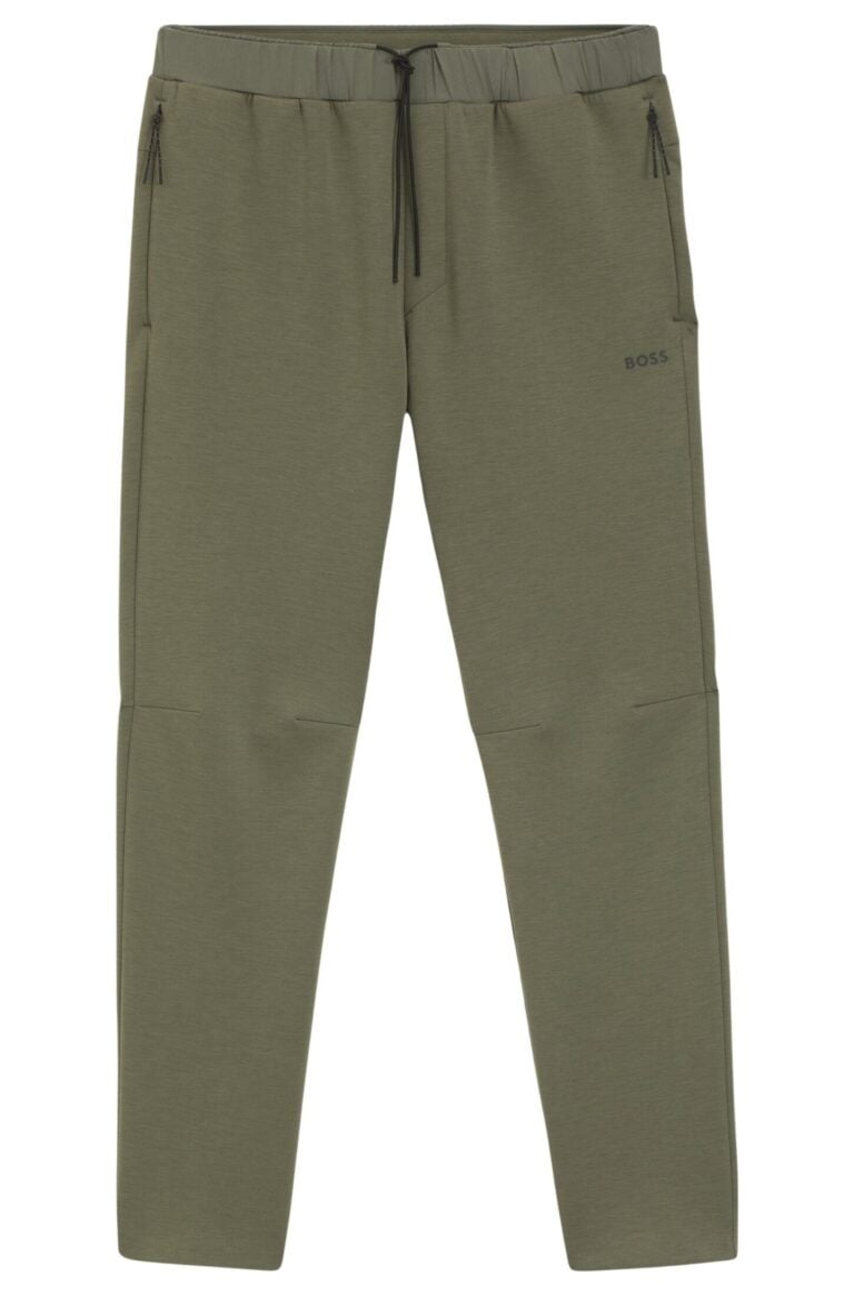 boss-menswea_s26_257_50554389