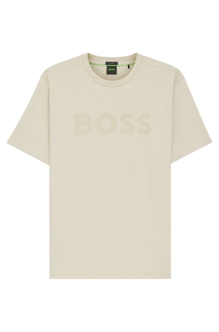boss-menswea_s26_272_50553636