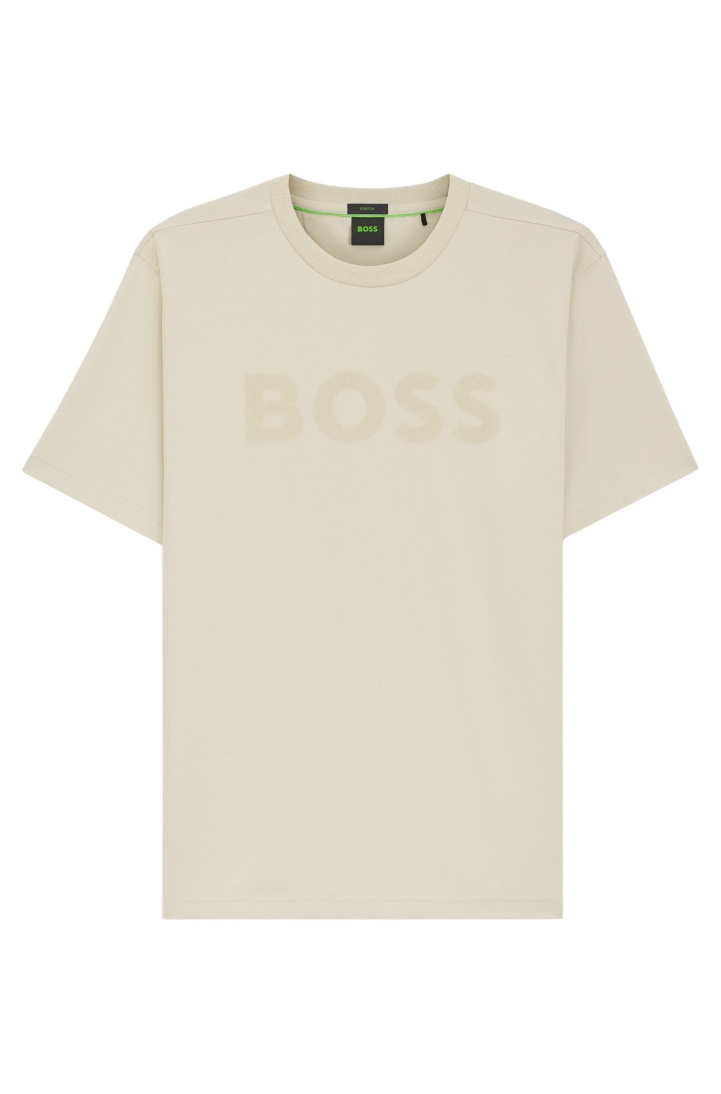 boss-menswea_s26_272_50553636